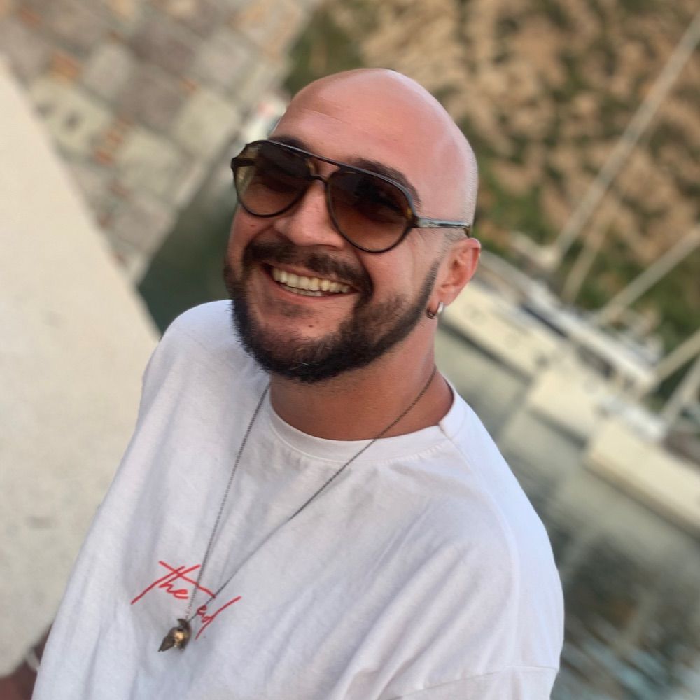 Sinan Özünlü