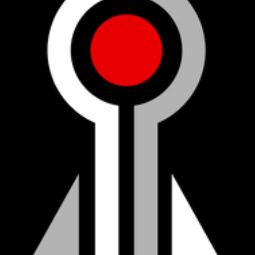 Redpoint Security