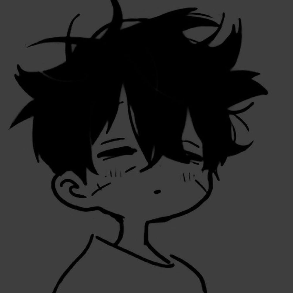 Kato
