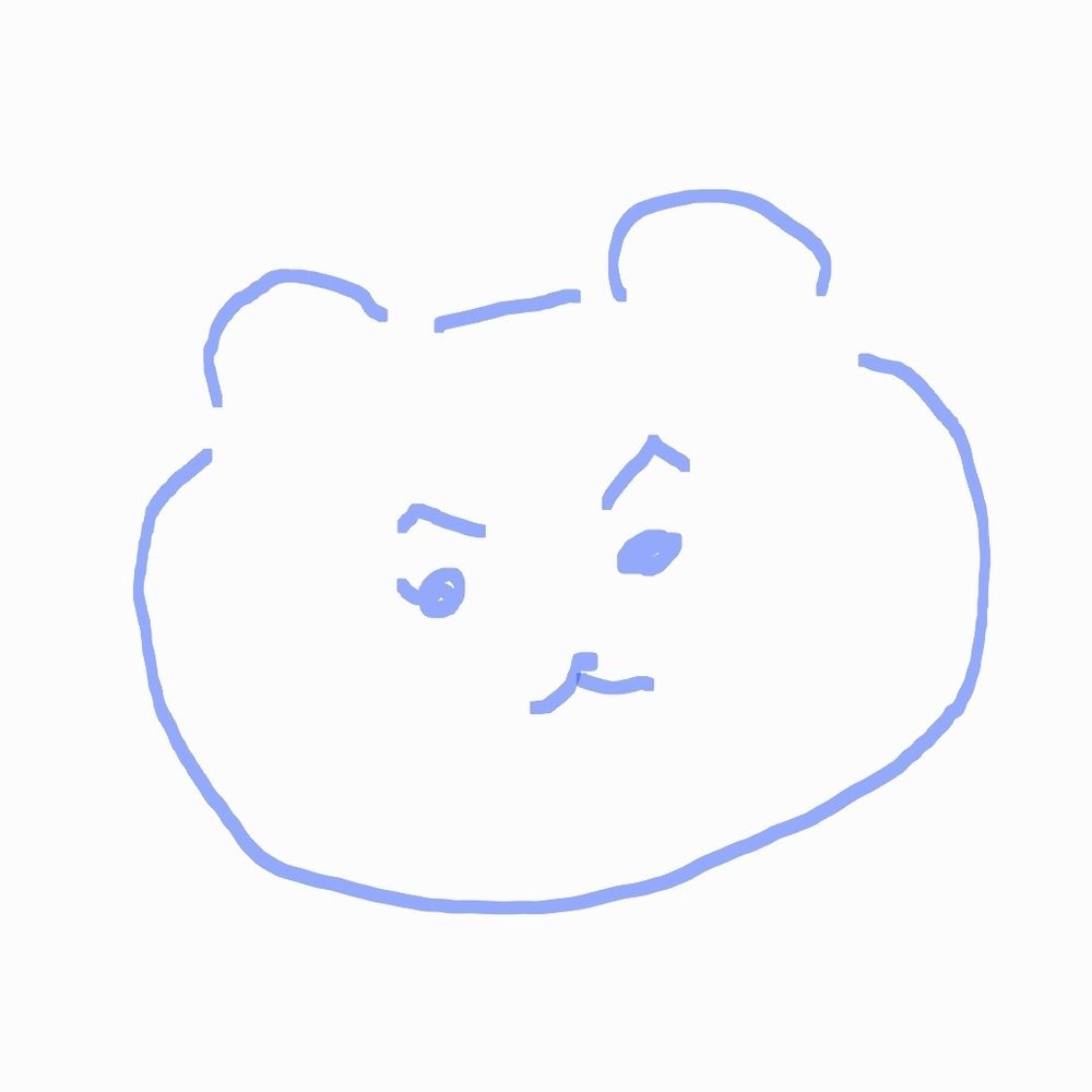 헬륨