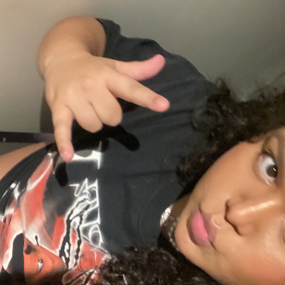 joelma com abstinência 