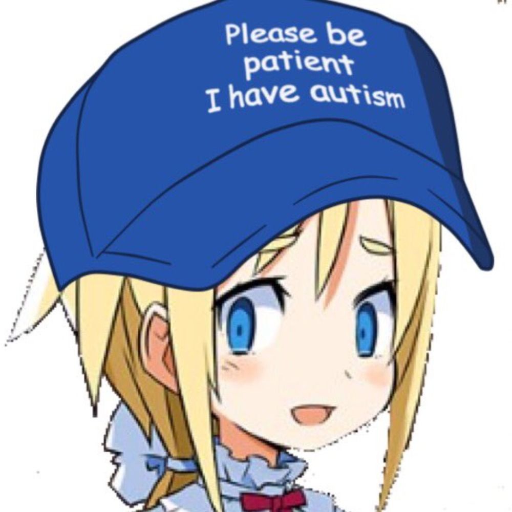 Cappytoon