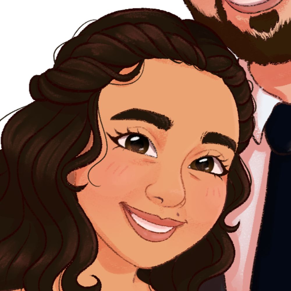 Dari