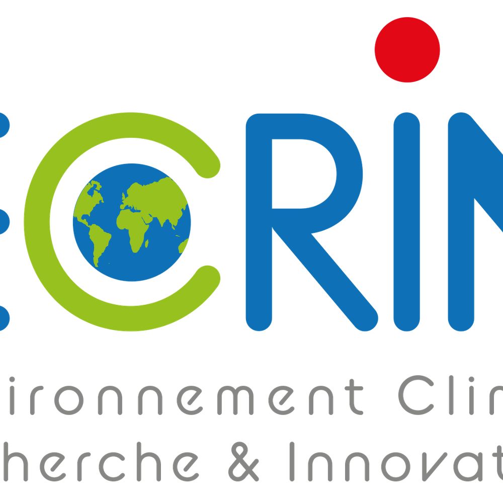 CPER : Environnement Climat Recherche et Innovation