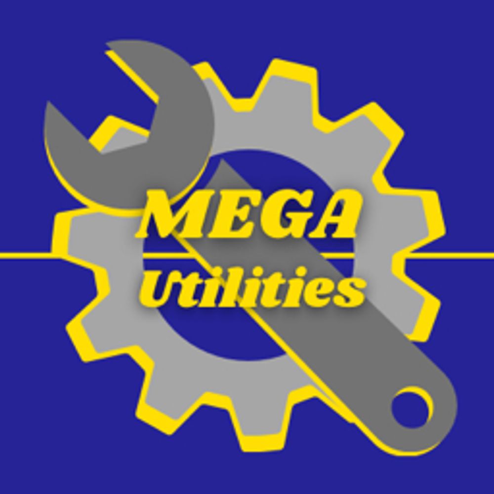 Mega Utilities Company