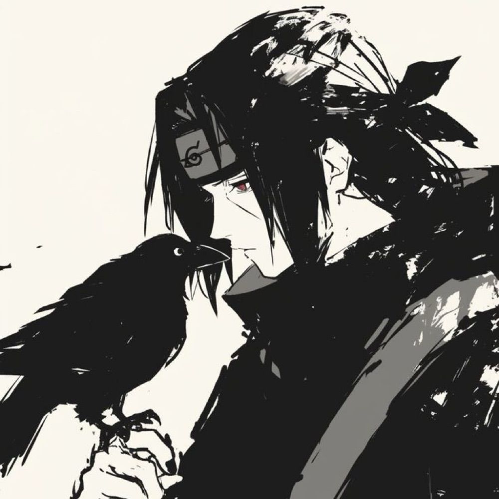 SamuraIO