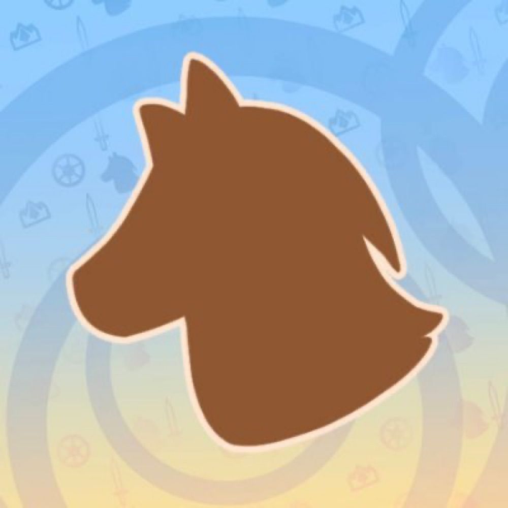 Castle Cab 🐴 Wishlist on Steam now!