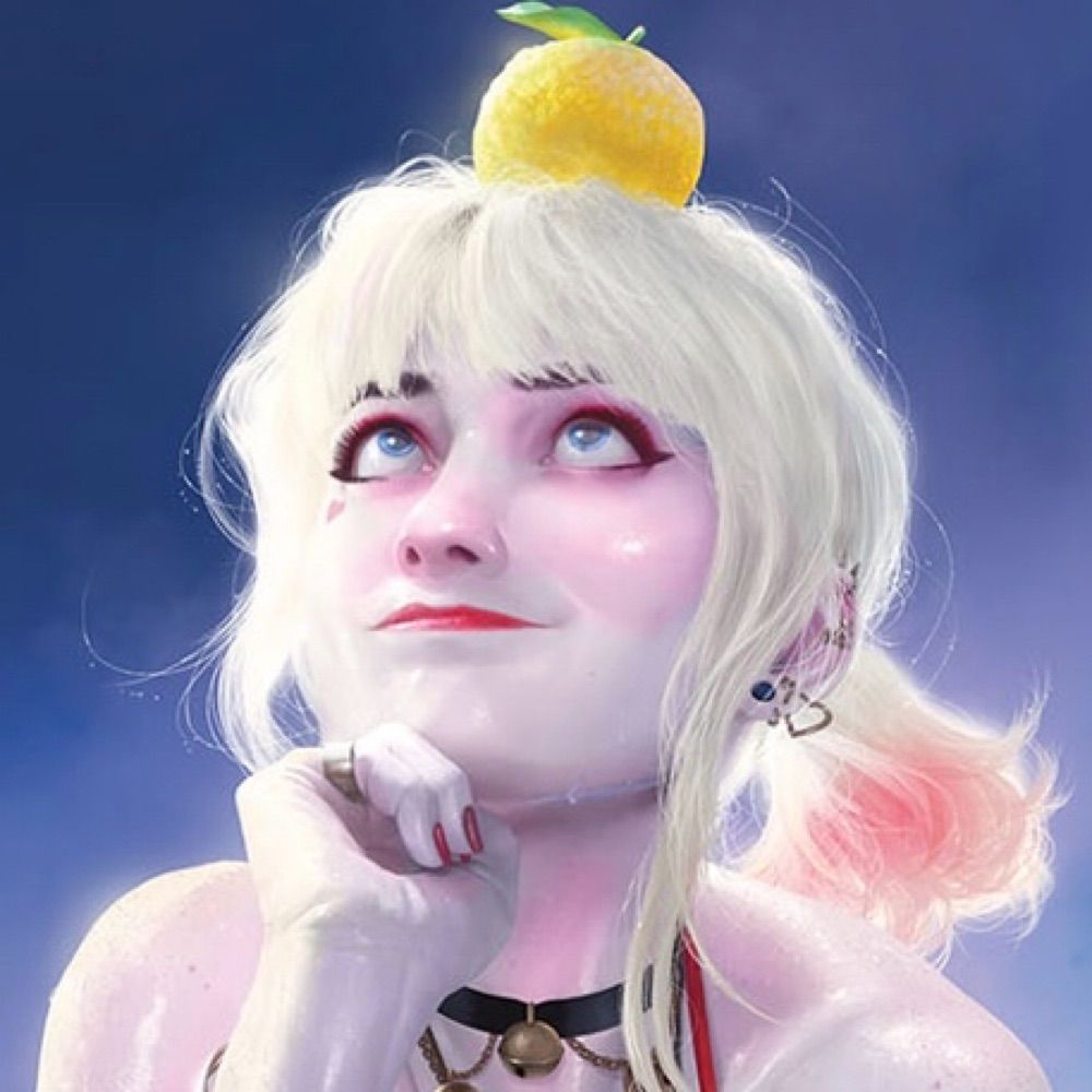 Cassibara
