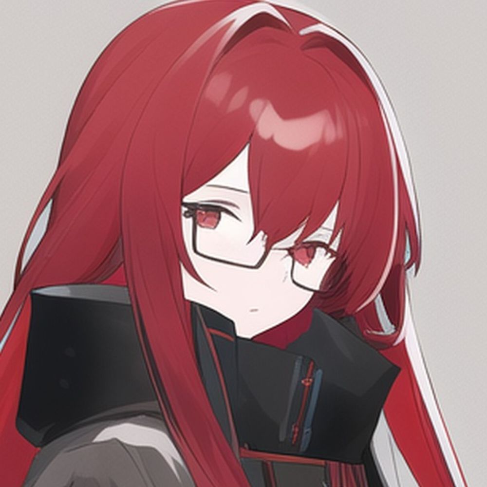 もーりん