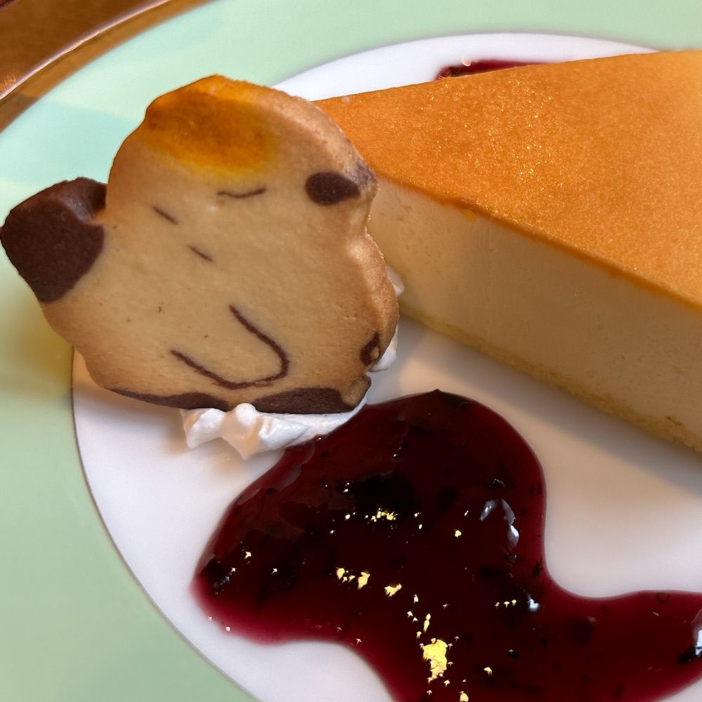 もにょにょ@3m