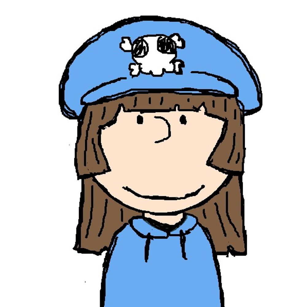 あさり