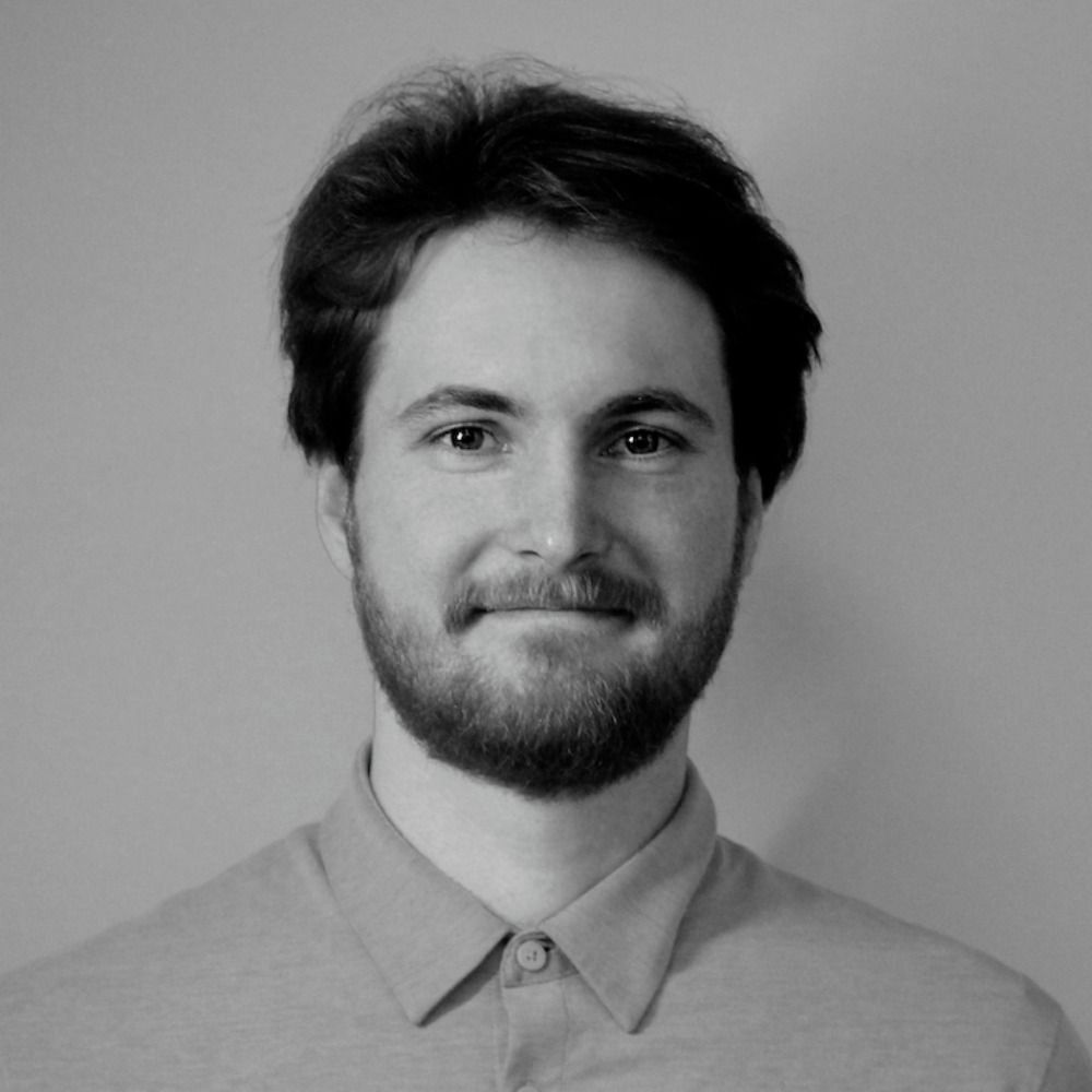 Julian Kosciessa