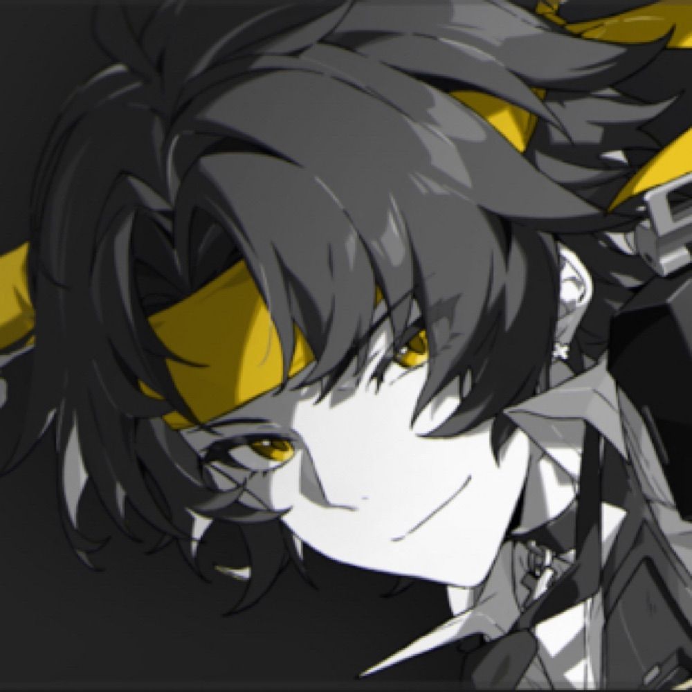 Ren