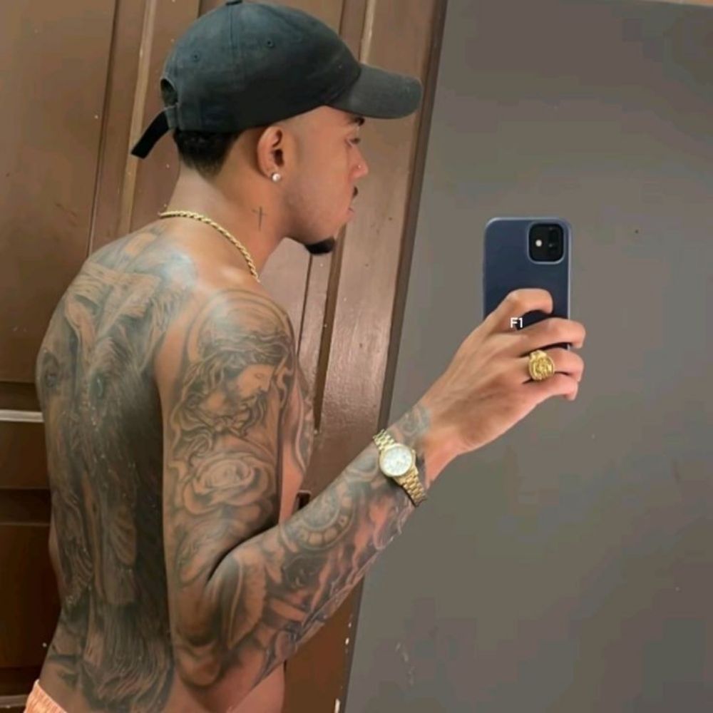 luan