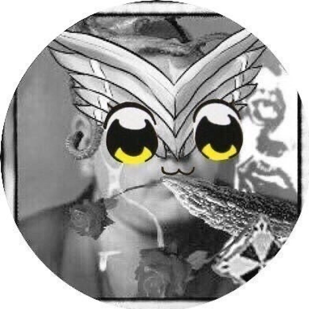 西郷