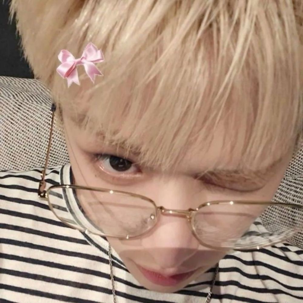 𝐦𝐚𝐧𝐝𝐚.
