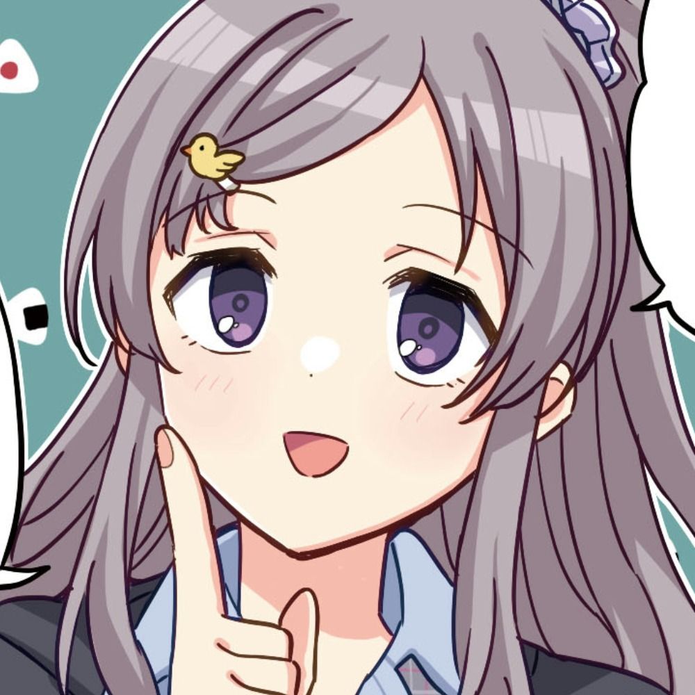 VA