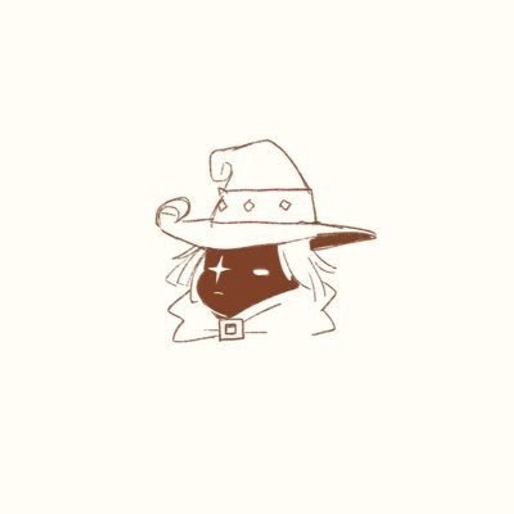 プロキシマ