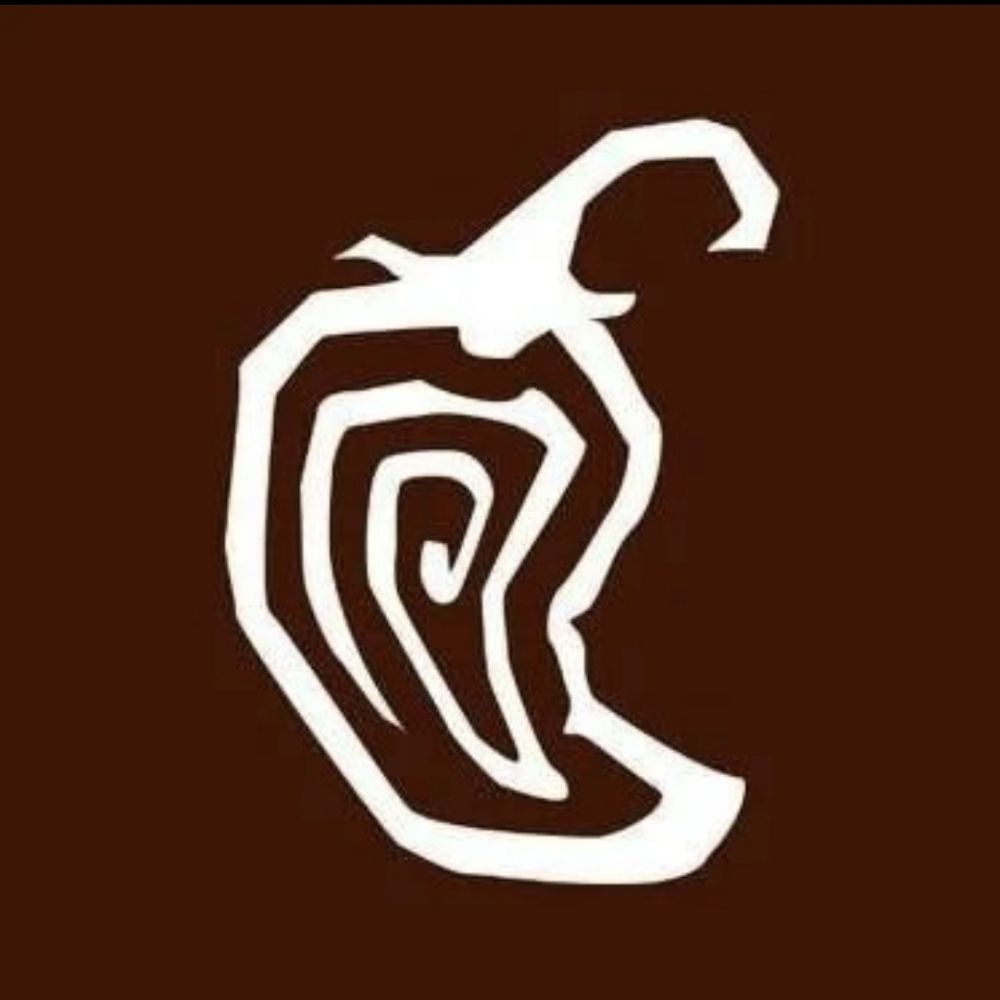 Chipotle