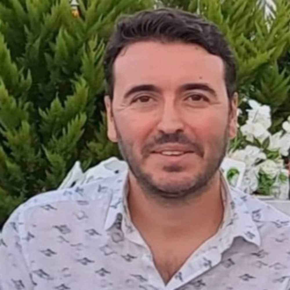 Dorıan Gray'ın portresi