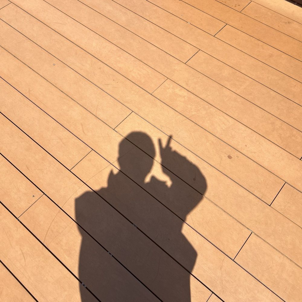 いぶ