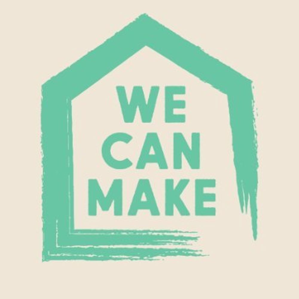 WeCanMake