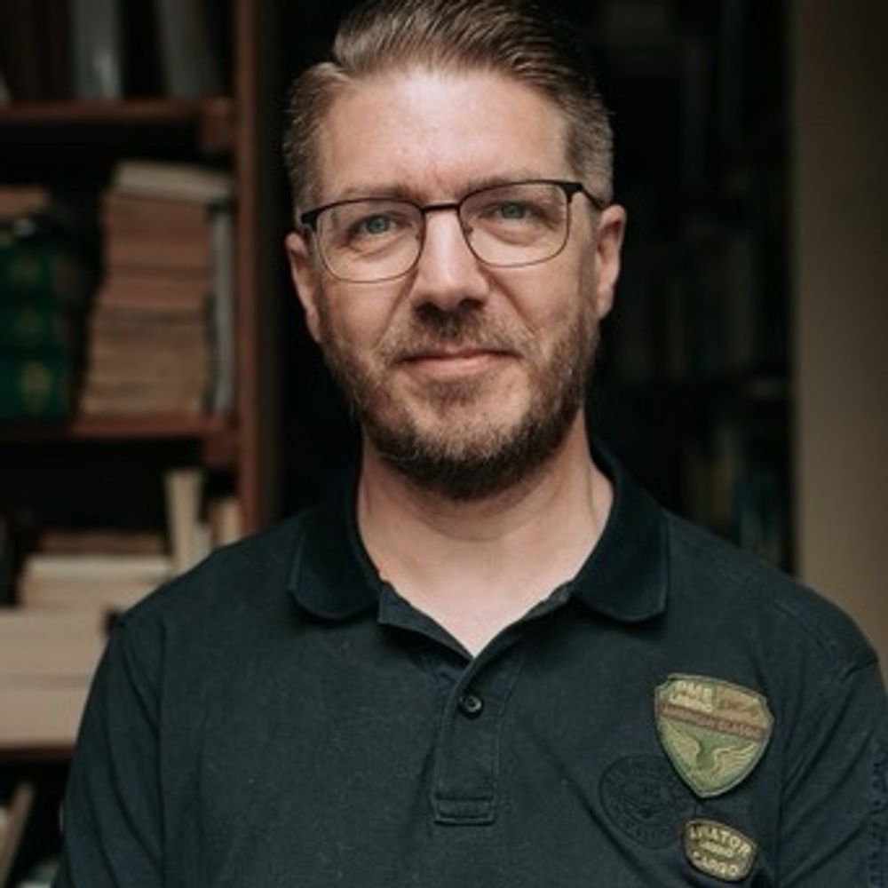 AlexRoessen