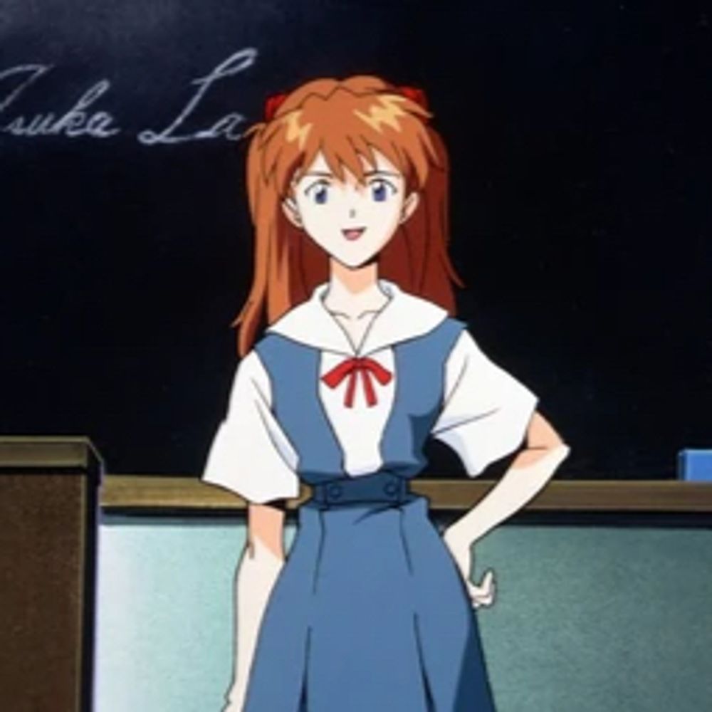 kate