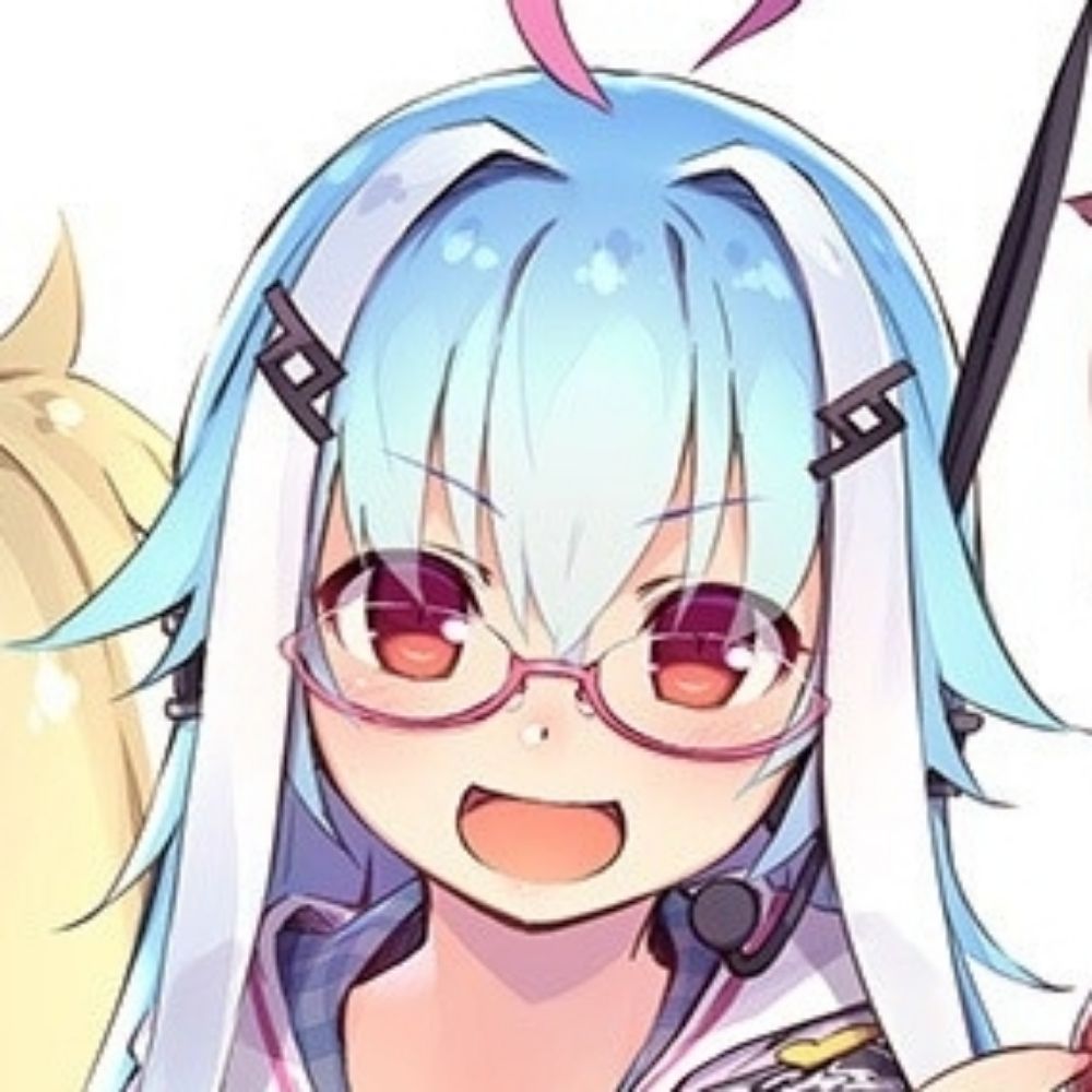 添🔞