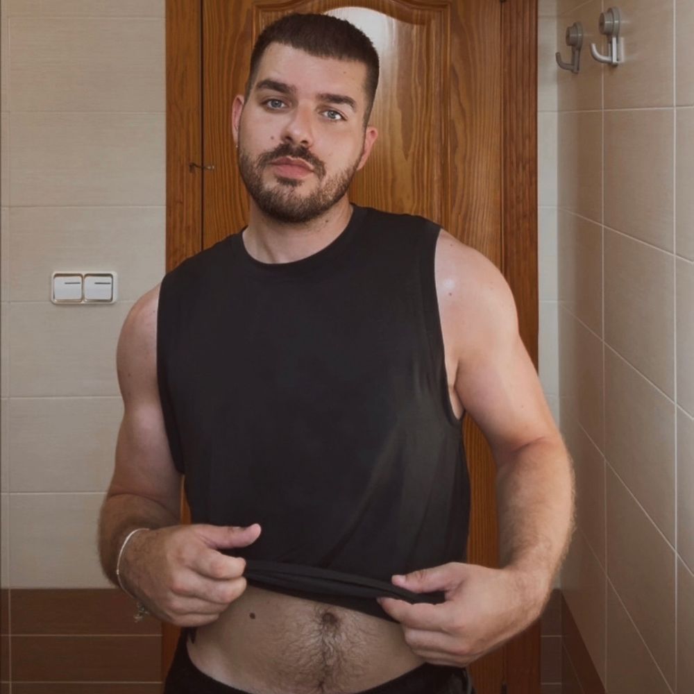 Byctor