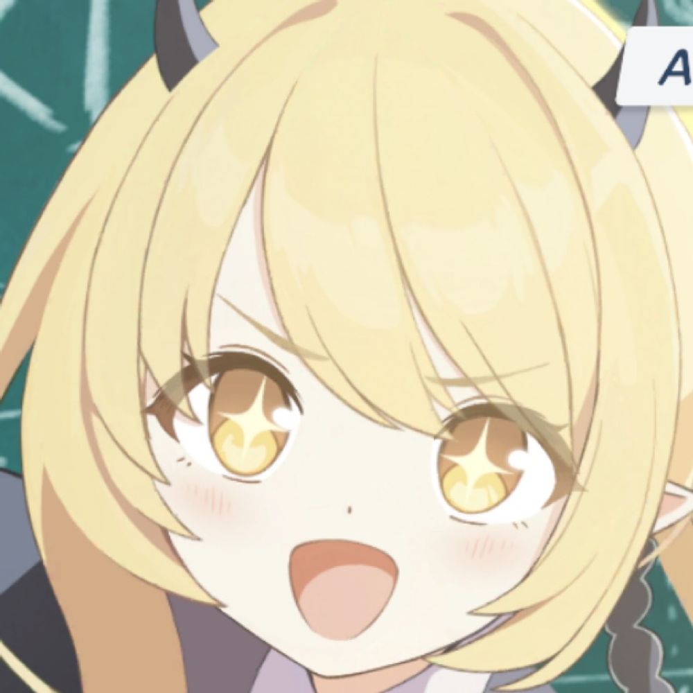 ふぃあてん