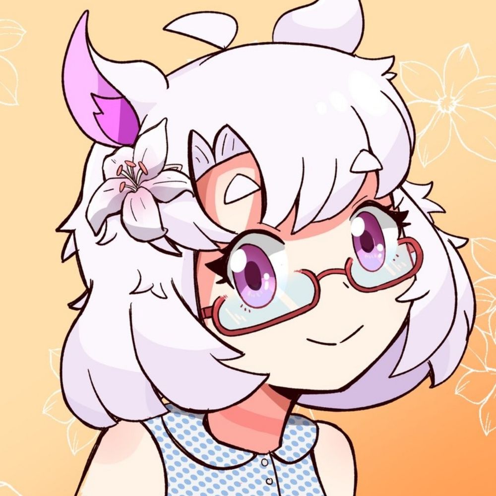Darcie