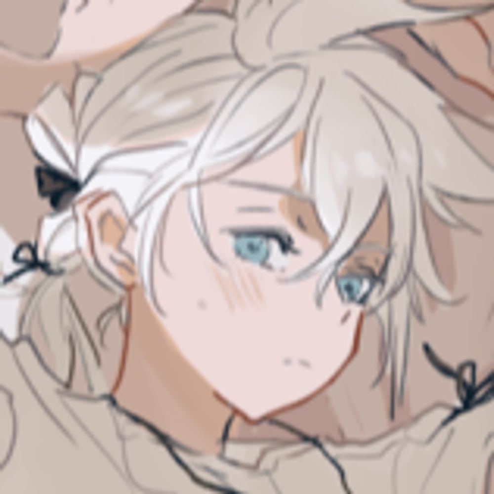 Emil