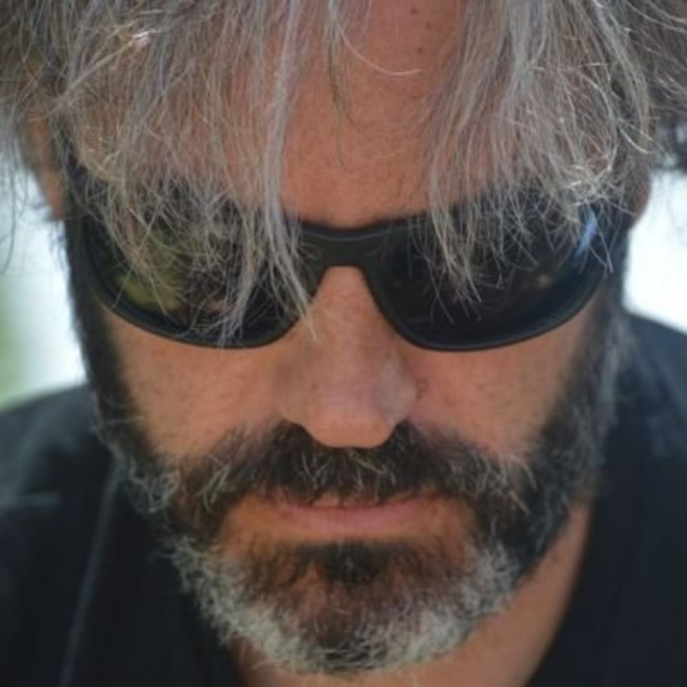Andrés Asensio Ramos