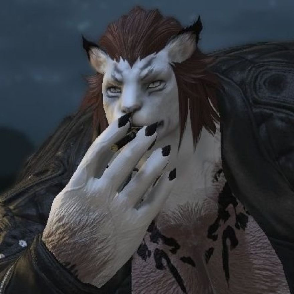 Astaroth