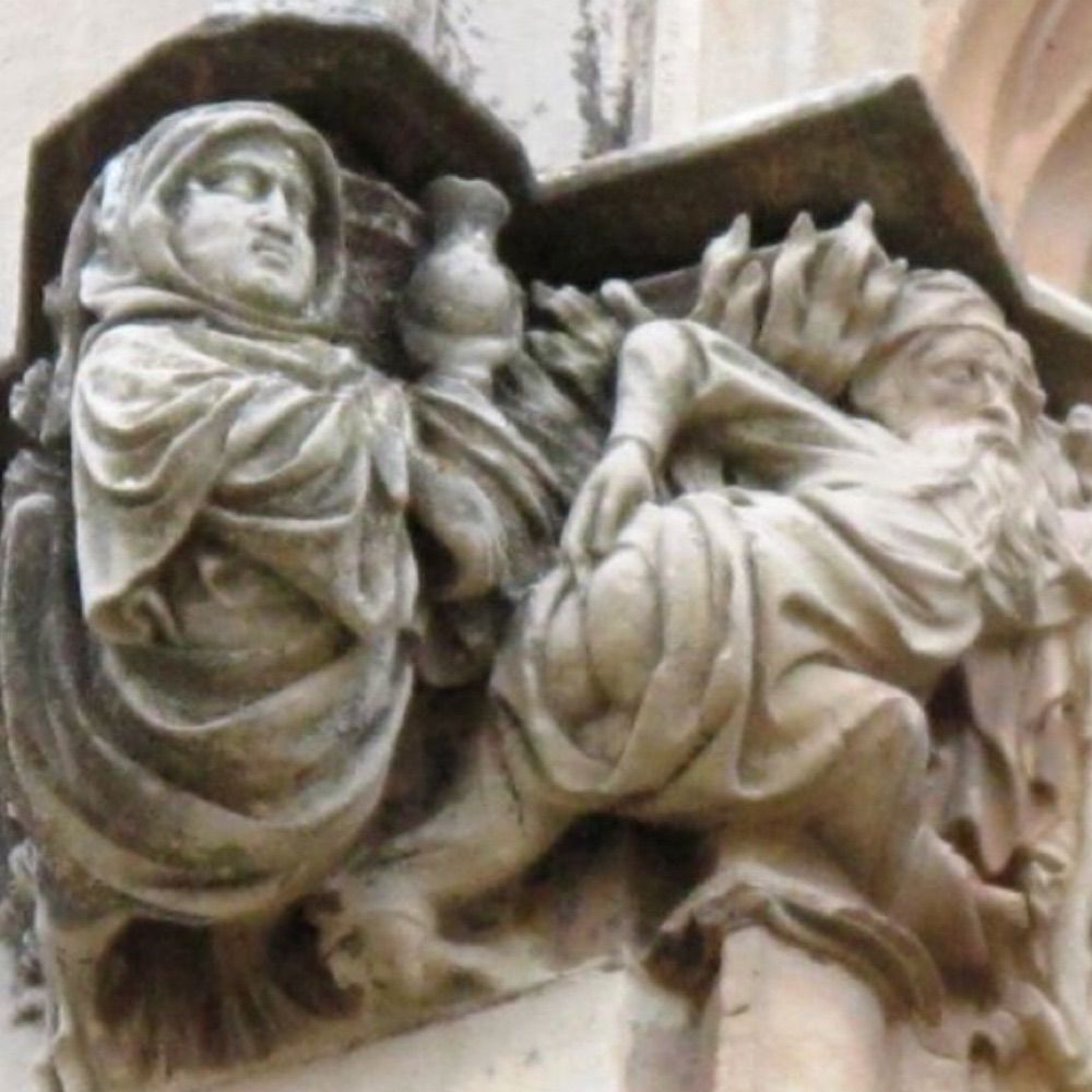 Teresa Huguet-Termes