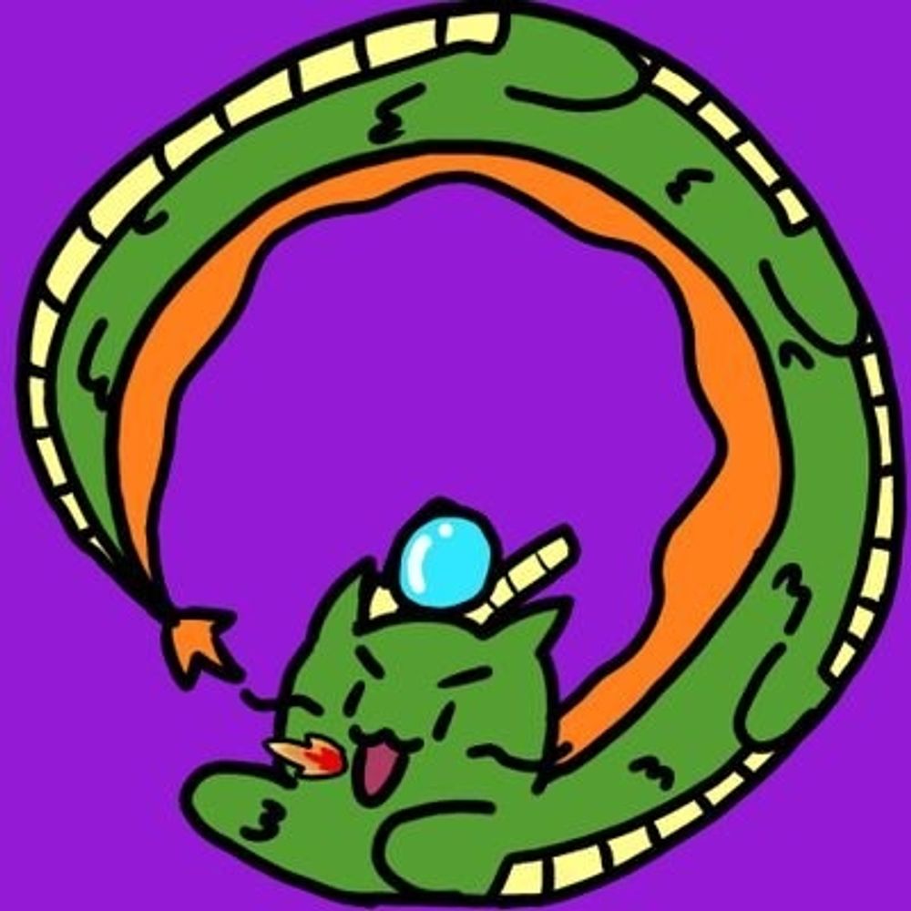 ごしち