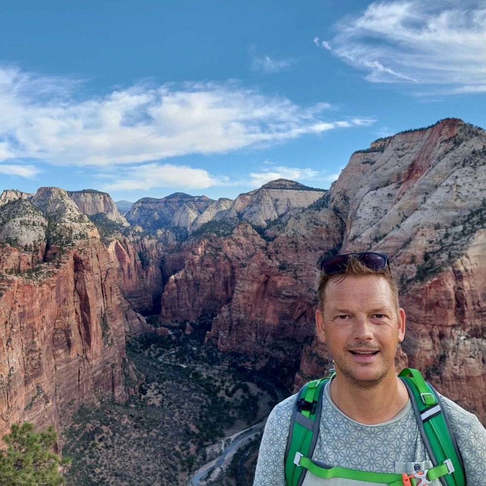 remcomeijer.bsky.social