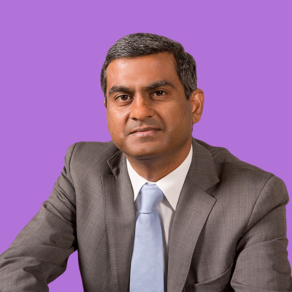 Hari Abburi