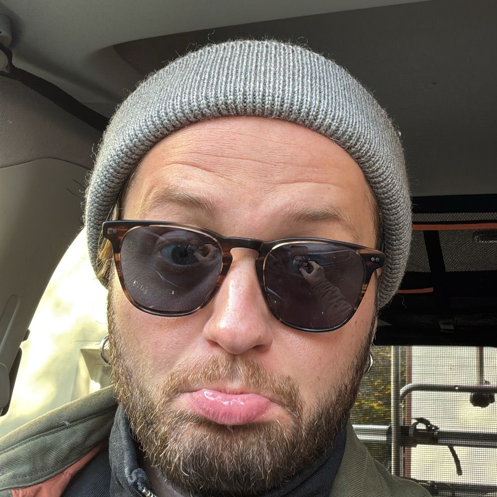 Justin Schüler