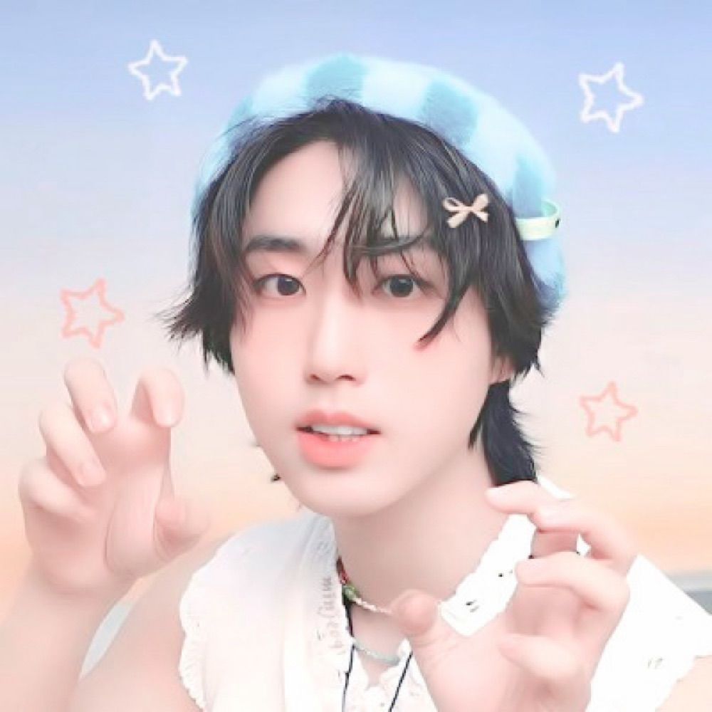 ⋆ 𝒔𝒂𝒕𝒊 𝒅𝒐 𝒃𝒂𝒏𝒈𝒄𝒉𝒂𝒏 ⋆