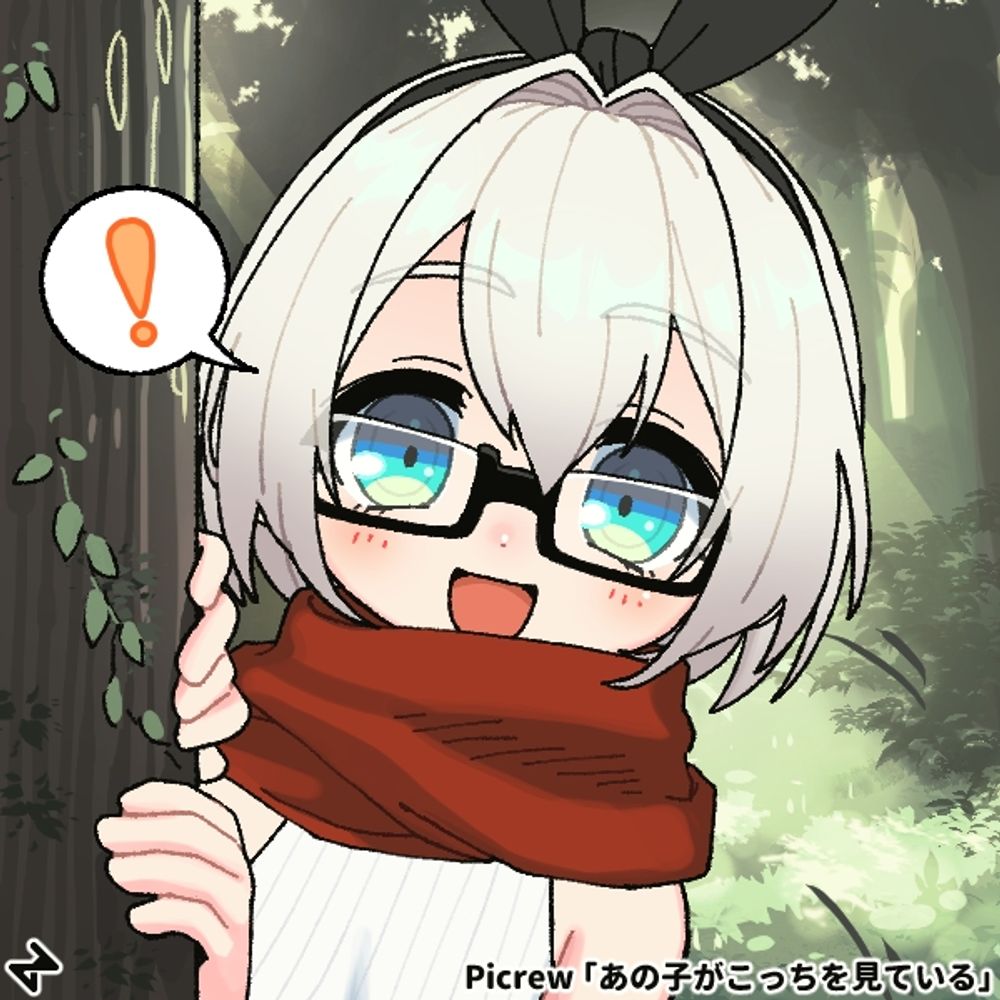 ひよひよこ