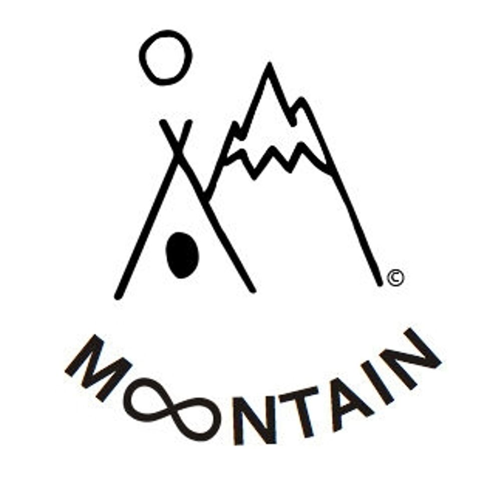 Moontain