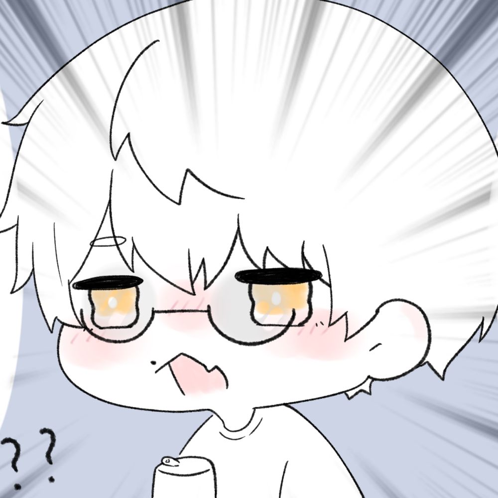 酩酊