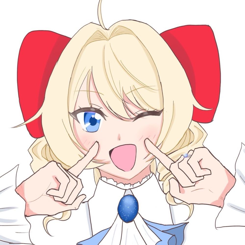 三木