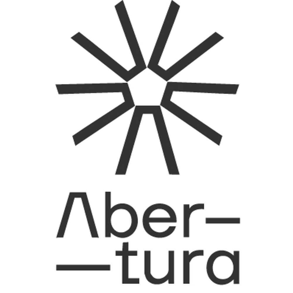 Abertura