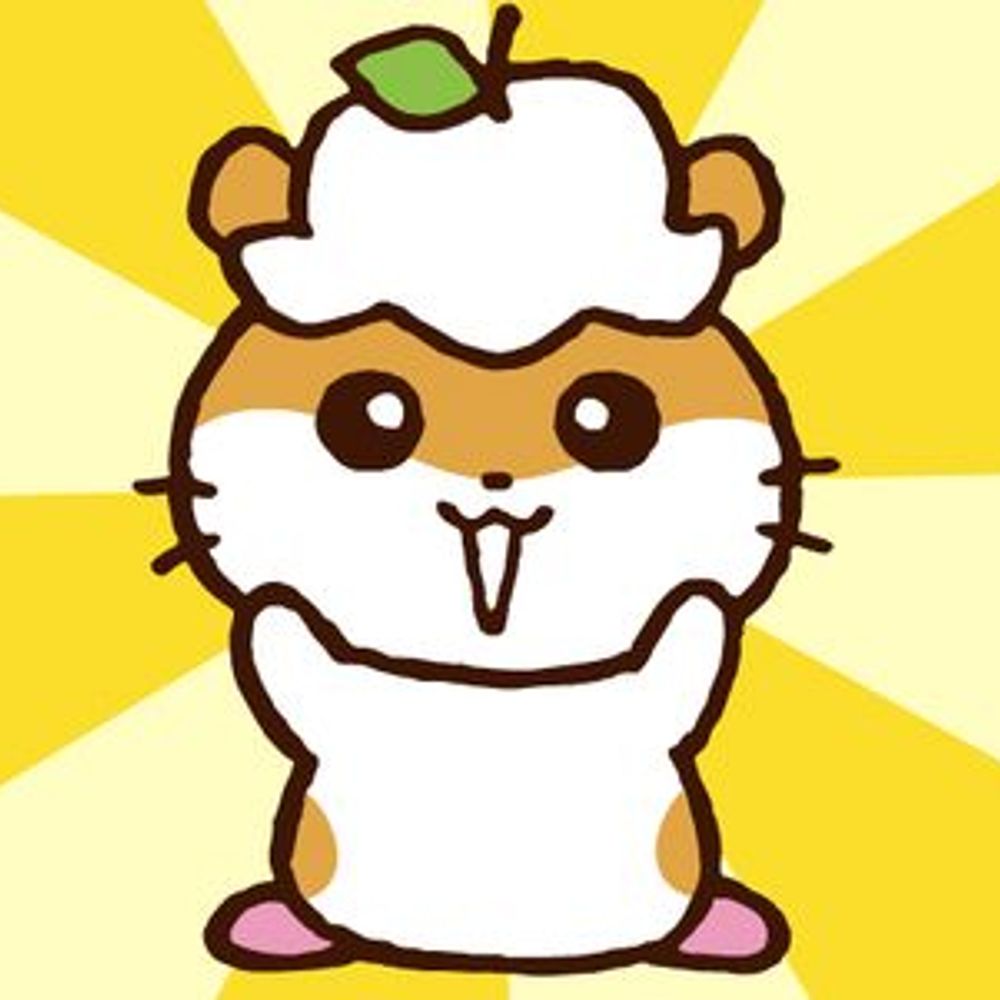 moved to @neogeo.pet here on bsky!