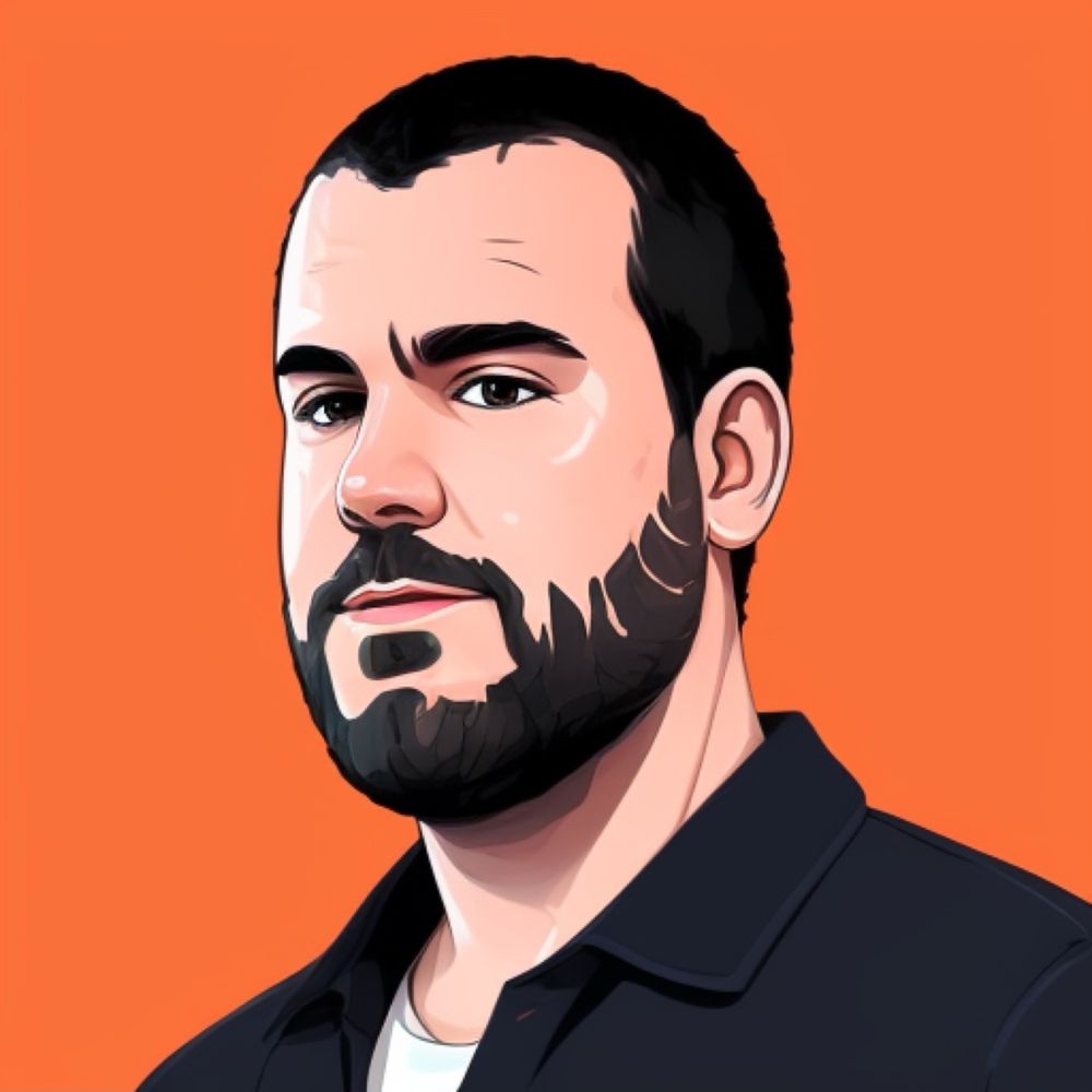 Alejandro Diago