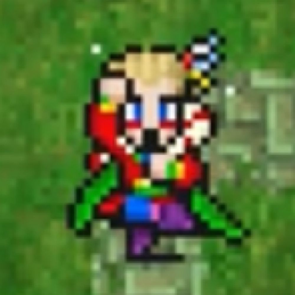 クーネ