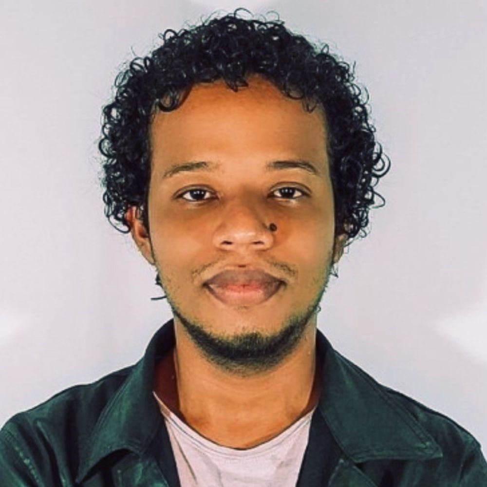 Bruno Bastos